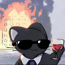 .x_x.Chopper.x_x.I Like You Zoro