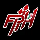 fundedprophub