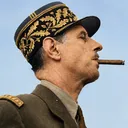 its_cailloux