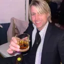 Аватар haaslam