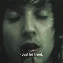 sptnslade