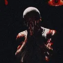 septian.ade666