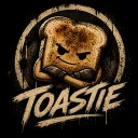 burnt_toast916