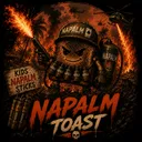 burnt_toast916