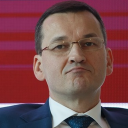 Mateusz Morawiecki