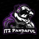 .pandaful