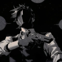 avatar 𝙕𝙤𝙕