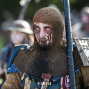 avatar Linus mit E | Robert