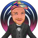 dieserdiggi