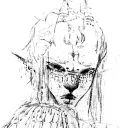 ethjuro
