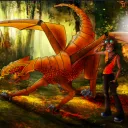festusdrakon