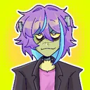 tomato_eats_soup