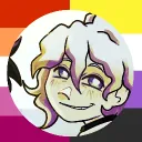 tomato_eats_soup