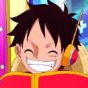 avatar Purgify