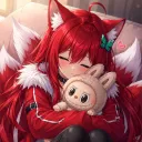 clericdreamerz