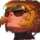 cozalis
