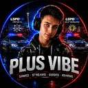 andrii_plus_vibe