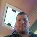jamesb1997