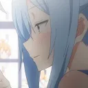 toxic_motherf5cker's profile