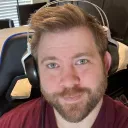 theonejame