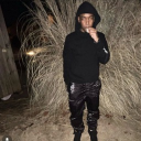 avatar 𝚇𝚚𝚛_𝚣