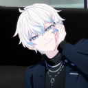 Discord Avatar