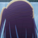 avatar 𝚇𝚚𝚛_𝚣