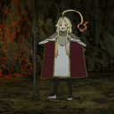 avatar 𝚇𝚚𝚛_𝚣