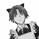 avatar 𝚇𝚚𝚛_𝚣