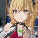 tita.chinita