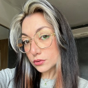 avatar Ɗαмαяιѕ •˚₊‧⋆.