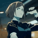 avatar Ɗαмαяιѕ •˚₊‧⋆.