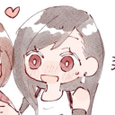 avatar ☆ezmi☆