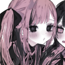 avatar ☆ezmi☆