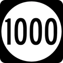 le_1000