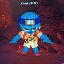 avatar Kings Jester
