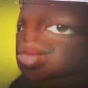 taco0_