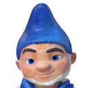 avatar holly