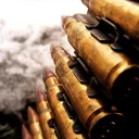 bullet699