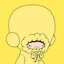 _yamepi