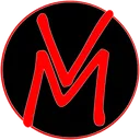 padwah_vm