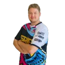 thomascope