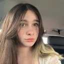 ash._.nadiiife