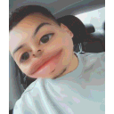 avatar 𝕊𝕥𝕖𝕧𝕚𝕚𝕖 𝕊𝕥𝕖𝕧𝕚𝕚𝕖