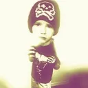 irishhh_21