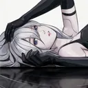 jcgm_
