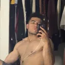 DualStriker's Avatar