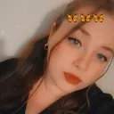 lunessatv