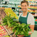 avatar modelcitizenconstantsleepproject