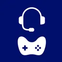 tsgamerjeff6755